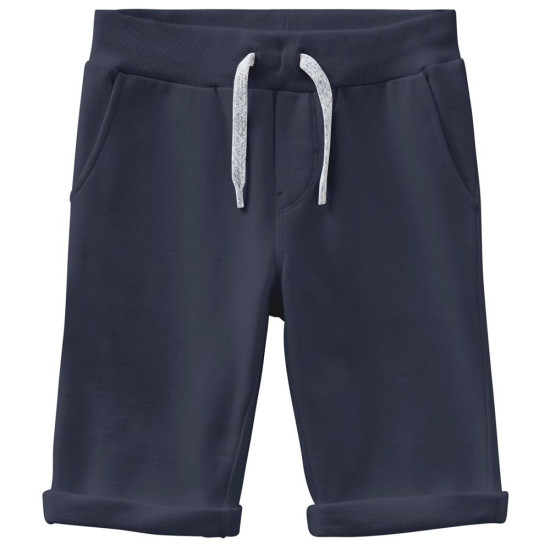 Name It Παιδικό σορτς Name It Παιδικό σορτς